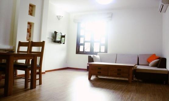 Serviced apartment for rent in District 2–Ho Chi Minh City D299064  (8)